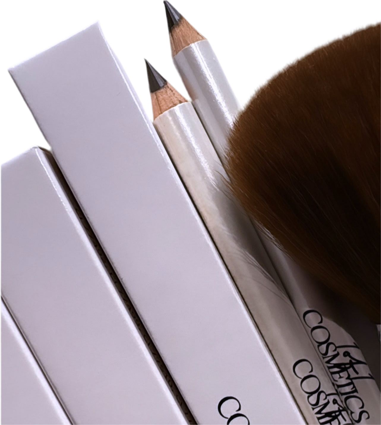 Brown Lip Liner